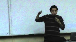 45) Dr.Mohamed Shreif 4/4/2016 [Carcinoma of the breast till types of breast masses]