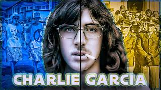 Charly García: el DETERIORO de un GENIO👑  🇦🇷 ( Documental 2025 )  l Quién caraj* es Charly Garcia?