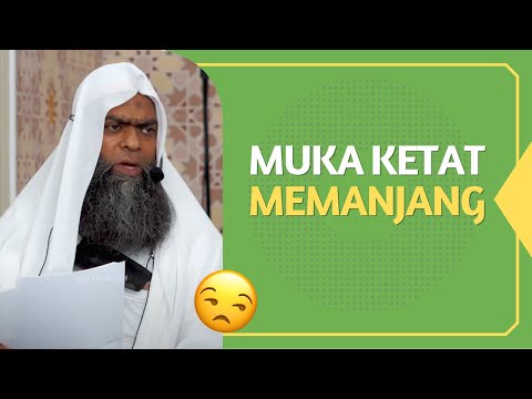 Jadilah Manusia Yang Fleksibel 