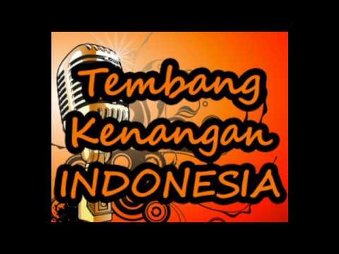 NONSTOP Disco Dangdut kenangan | Sepanjang Masa | Nostalgia 2017