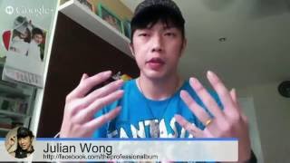 How To Trade Binary Options Without Experience By Julian Wong