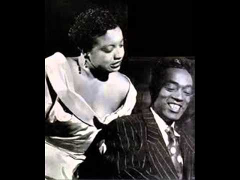 Terry Timmons   He's The Best In The Business   1953