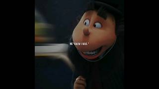 Twisted by MISSIO - Onceler edit // #thelorax