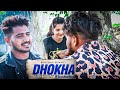 Dhokha Song | Arijit Singh | Khushalii Kumar, Parth, Nishant, Manan B, Mohan S V, Bhushan K