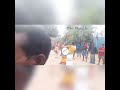 Deva Karakattam Mind Blowing Karakattam Tamil Nadu Don T Miss To Watch