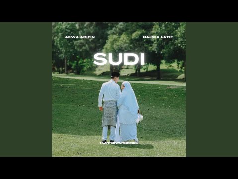 Sudi (feat. Najwa Latif)