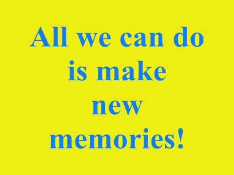 Cinnamon & Lipstick - FM Static || Lyrics