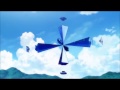 Evangelion 1 11 Ramiel ラミエル Full HD