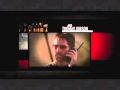 Criminal Minds Season 7 Intro