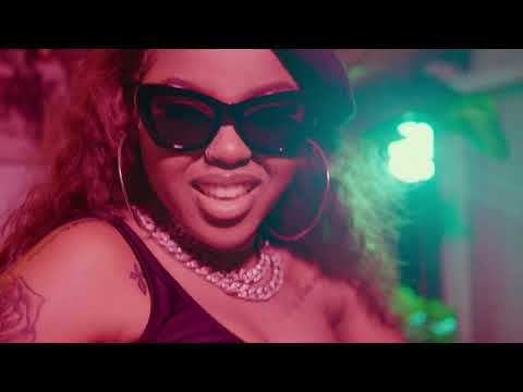 YJ Kiboko Feat. Zee Cute - Ringa [Official Music Video]