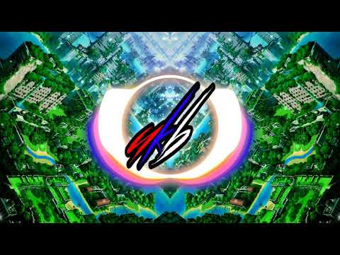 Rikki Gray - Polygon Bang (mash n dash flip) ||UK BOUNCE|| 🔥🔊🎶🔥