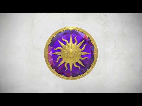 Val Ca'uor theme, but only the good part(Phase 2)