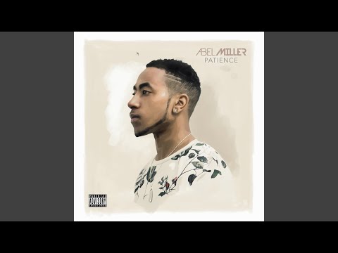 download lagu mp3 mp4 Abel Miller X Jahvinchi Feel Good, download mp3 Abel Miller X Jahvinchi Feel Good free download mp3, download mp3 Abel Miller X Jahvinchi Feel Good