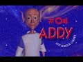 Let S Play Addy 004 Es Ist