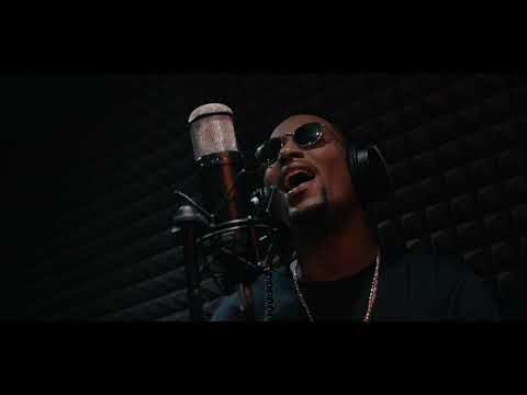 Tizen - Ou Chanjé (Version Acoustique)