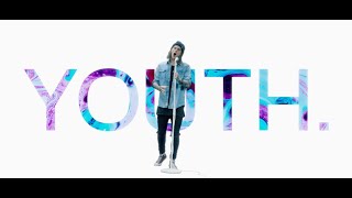 Youth Music Video