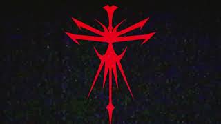 Cover art for DArkSide