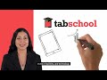 All In One Solutions For Educational Organization | Tabschool