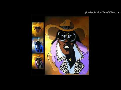 PADRE NINO - LIL BIH FT BRICK BANGER (PROD. THEBEATPLUG)