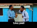 TIME LOOP YawaSkits Episode 168