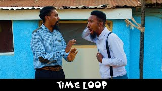 TIME LOOP (YawaSkits, Episode 168) TIME LOOP (YawaSkits, Episode 168)