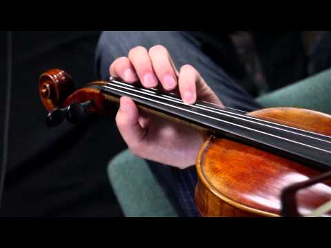 Lady Be Good - Stephen Burwell