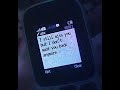 Tory Lanez And This Is Just The Intro Sped Up Reverb