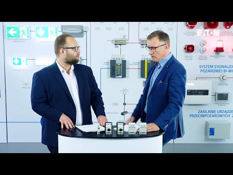 Fotowoltaika – warunki przyłączenia instalacji PV. Główne przyczyny pożarów fotowoltaiki.