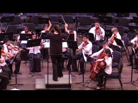 Moiser Blue Rythmica