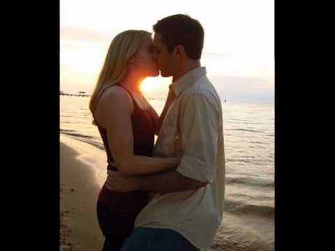 download lagu mp3 mp4 Touch The Hand Of The Man, download lagu Touch The Hand Of The Man gratis, unduh video klip Touch The Hand Of The Man