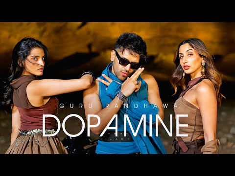 Dopamine