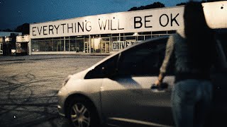 WHITE ROSE - RUN (Official Music Video)