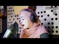 Woro Widowati Jangan Lupa Bahagia Vidio Clip Dengerin Ini Ingin Menangis