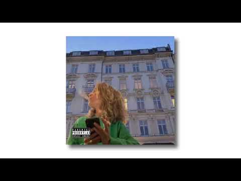 *Free* Makko x Pink Katana x Indie Rock Typebeat "Luv" (prodbylaxbeatz)