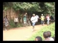 Skeffa Chimoto Tinkanena