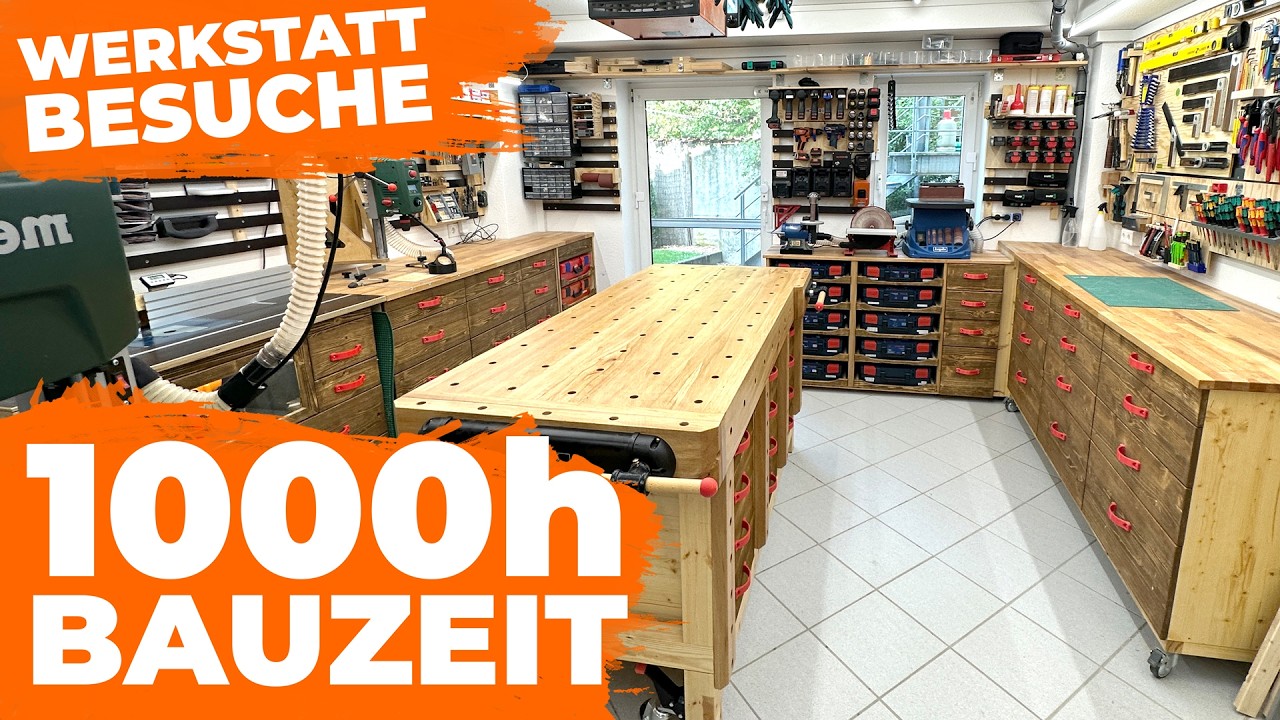 helden-der-werkstatt