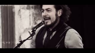 Too Mobz - My Friends tonight