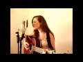 Imagine - John Lennon (acoustic cover) - Daisy ...