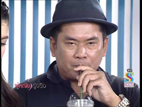 ฉันมีสมาชิกในสิวเสี้ยนเป็นเรื่องปกติ เพิ่ม Penis Extender ความคิดเห็น