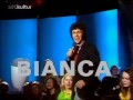 Freddy Breck Bianca Disco 1973