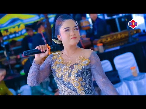 𝐍𝐆𝐔𝐃𝐎 𝐑𝐎𝐒𝐎 // 𝐊𝐔𝐒𝐔𝐌𝐀 𝐍𝐀𝐃𝐀 // 𝐊𝐈𝐄