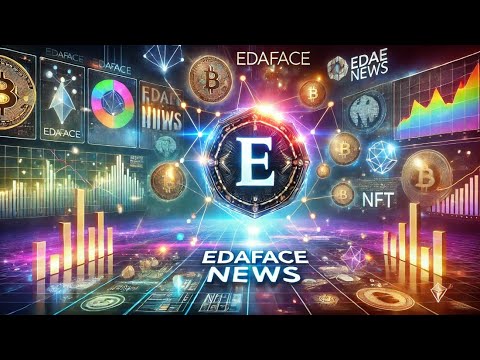 EdaFace News 14 | 08 April 2025