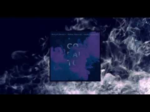 COBALTO - Javier Laocoonte / Príncipe Palanca / Mezkla Dohnaire (EP completo)