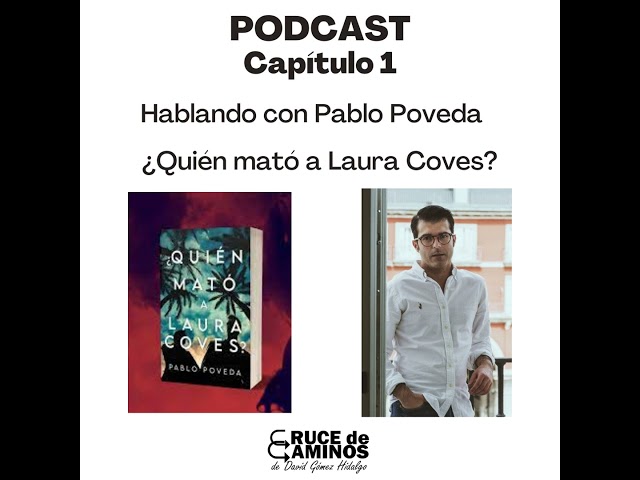 Vídeo relacionado con ¿Quién mató a Laura Coves?: Un frenético thriller mediterráneo