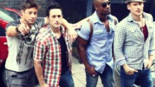 Break My Heart - Blue Full Lyrics