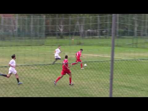 01/10/2017 Quarto - Sporting Valsanterno 0-1  Video09  Imolesi vicini al raddoppio