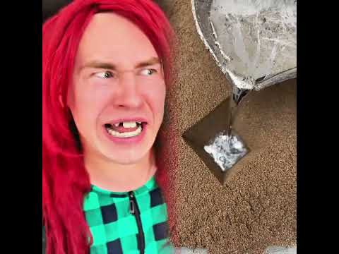 #illustration#art#foryou#funny#pov#viral#fypシ゚viral#comedy#skit #christmas#foryoupage