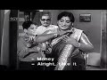 Gopi Fooled Mother Kannada Comedy Scenes Namma Makkalu Kannada Movie