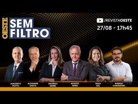 Vídeo