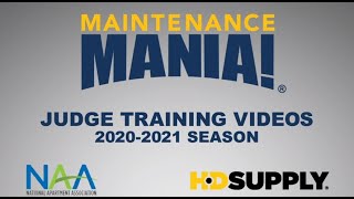 Frigidaire Icemaker Installation Judging